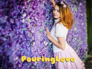 PouringLove