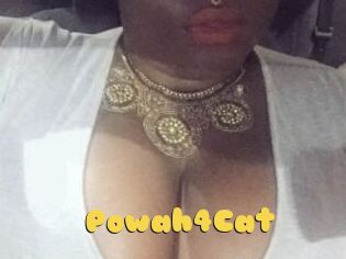 Powah4Cat