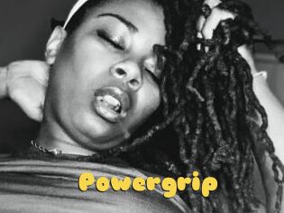 Powergrip