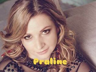 Praline
