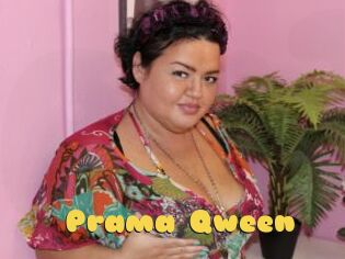 Prama_Qween