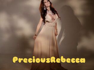 PreciousRebecca