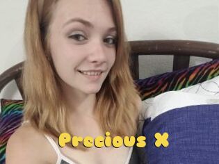 Precious_X
