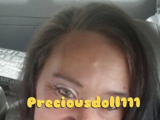Preciousdoll111