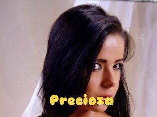 Precioza