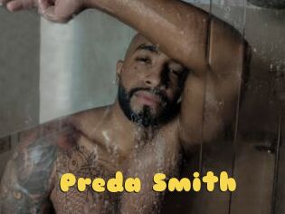 Preda_Smith