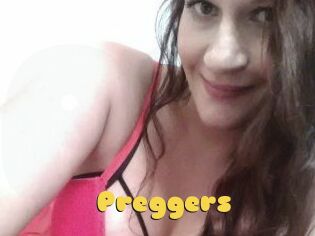 Preggers