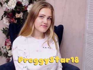 PreggyStar18