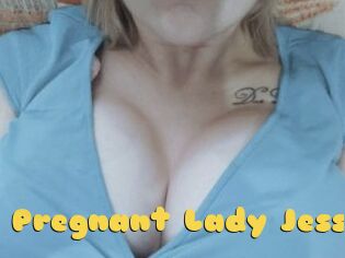Pregnant_Lady_Jess