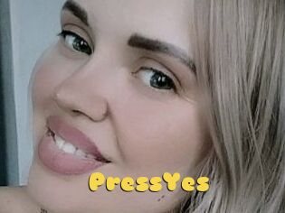 PressYes