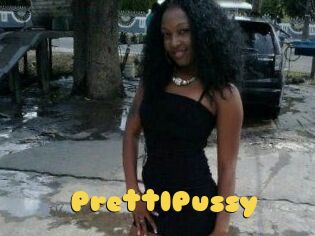 PrettIPussy