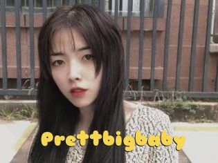 Prettbigbaby