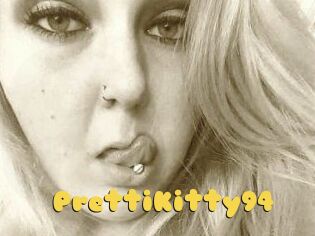 PrettiKitty94