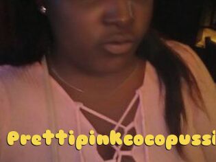 Prettipinkcocopussi