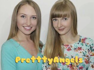 PretttyAngels