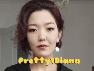 Pretty1Diana