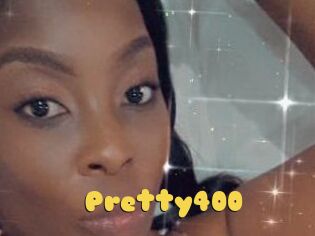 Pretty400