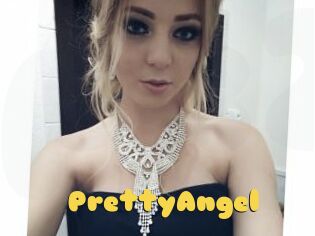 PrettyAngel
