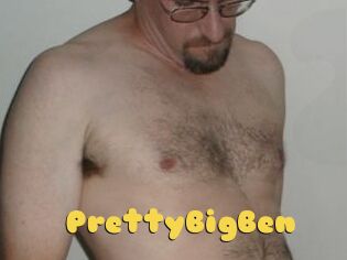 PrettyBigBen