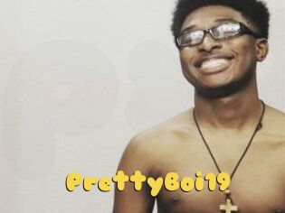 PrettyBoi19