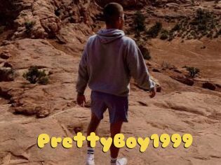 PrettyBoy1999