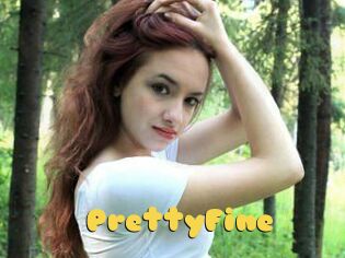 PrettyFine