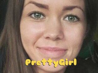PrettyGirl_
