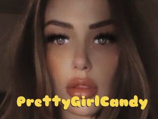 PrettyGirlCandy