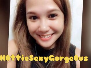 PrettyH0ttieSexyGorge0us