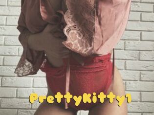 PrettyKitty1