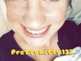 PrettyKitty132