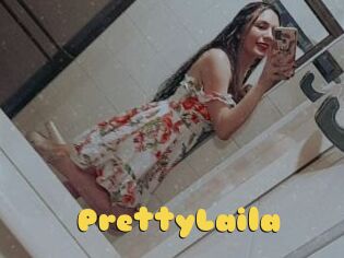 PrettyLaila