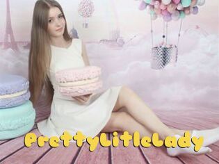 PrettyLitleLady