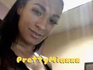 PrettyMiaxxx