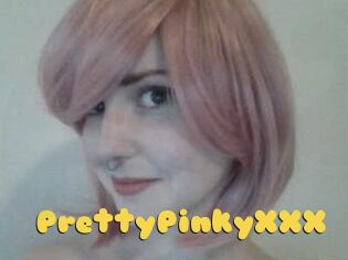 PrettyPinky_X_X_X
