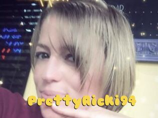 PrettyRicki94