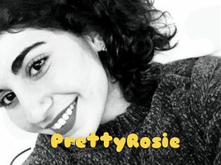 PrettyRosie