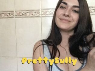 PrettySully