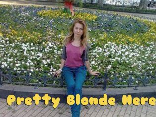 Pretty_Blonde_Here