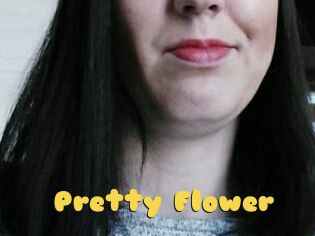 Pretty_Flower