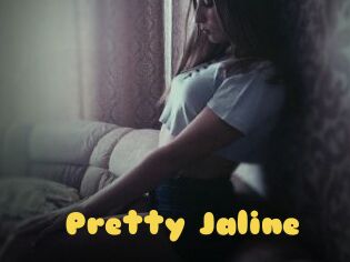 Pretty_Jaline