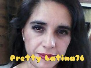 Pretty_Latina76