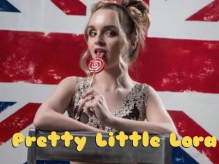 Pretty_Little_Lora