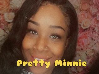 Pretty_Minnie