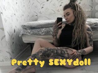 Pretty_SEXYdoll