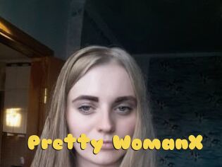 Pretty_WomanX