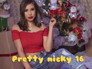 Pretty_nicky_16