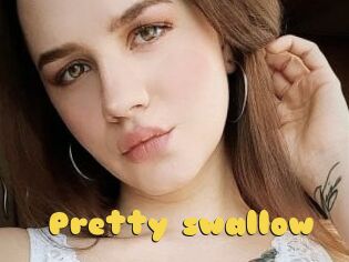 Pretty_swallow