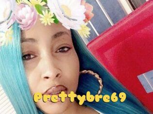 Pretty_bre_69