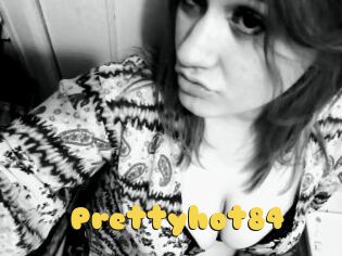 Prettyhot84